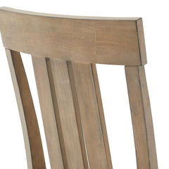 Dining Side Chair Set of 2