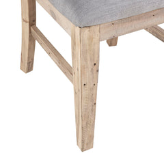 Dining Side Chair Set of 2