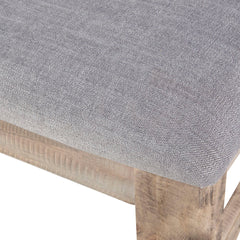 Dining Side Chair Set of 2