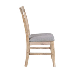 Dining Side Chair Set of 2