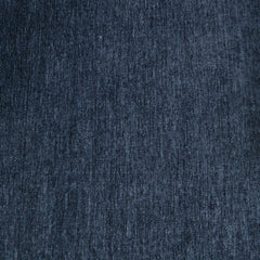 Button Tufted Accent Chair