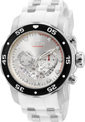 Invicta Women's Pro Diver