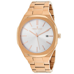 Christian Van Sant Men's Octavius Slim