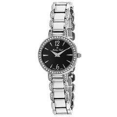 Mathey Tissot Women's Fleury