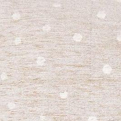 Handcrafted Snow Hut Jacquard Pillow