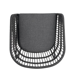 Terry Chair Set of 2