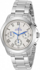 Invicta Women's Specialty