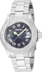 Invicta Women's Angel