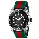Gucci Men's Dive