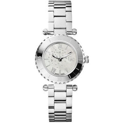 Guess Women's Classic