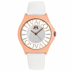 Jivago Women's Fun