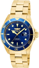 Invicta Men's Pro Diver