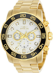 Invicta Men's Pro Diver