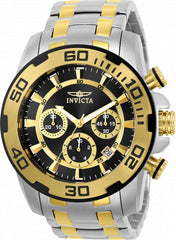 Invicta Men's Pro Diver