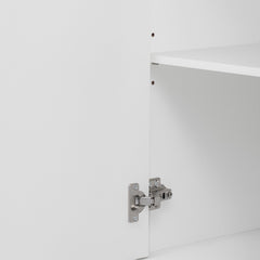 47.2'' Modern TV Stand