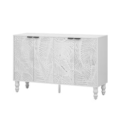 47.2'' Modern TV Stand