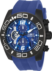 Invicta Men's Pro Diver