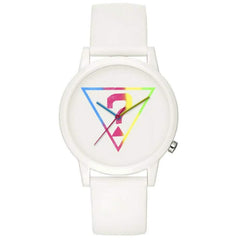 Guess Women's Classic