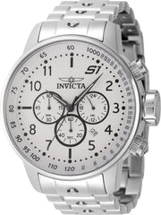 Invicta Men's S1 Rally