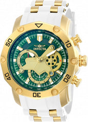 Invicta Men's Pro Diver