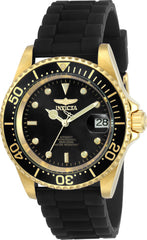 Invicta Men's Pro Diver