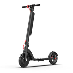 Electric Scooter X9 Endurance High-power Folding Mobility 10 Inch Electric Vehicle