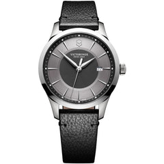 Victorinox Men's Swiss Army Alliance