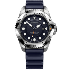 Swiss Army Men's Dive Pro