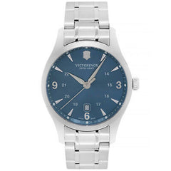 Victorinox Men's Swiss Army Alliance