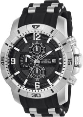 Invicta Women's Pro Diver