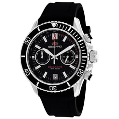 Seapro Men's Thrash