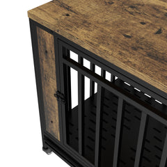 Dog House Furniture for Medium/Small Dogs