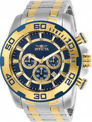Invicta Men's Pro Diver