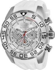 Invicta Men's Speedway