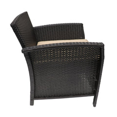 St Lucia Chair