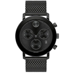 Movado Men's Bold Evolution