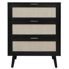 3 Drawer Cabinet