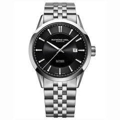 Raymond Weil Men's Freelancer