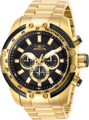 Invicta Women's Speedway