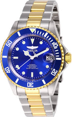 Invicta Men's Pro Diver