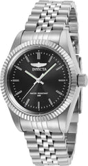 Invicta Women's Specialty