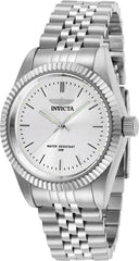 Invicta Women's Specialty
