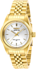Invicta Women's Specialty