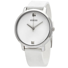 Guess Women's Nova