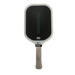 Refurbished Siberian Pro 16