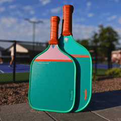 Lagoon Boom Mini + Me Bundle