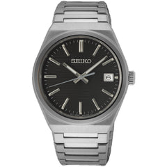 Seiko Men's Classic