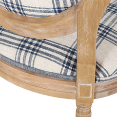 KD Dining Chair