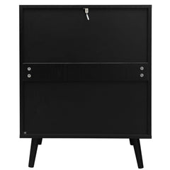 3 Drawer Cabinet