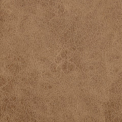 Brown Swivel Accent Chair